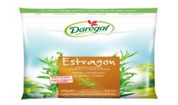 Daregal 250G Estragon Surgele