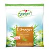 Daregal 250G Estragon Surgele