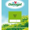 Daregal 1Kg Basilic