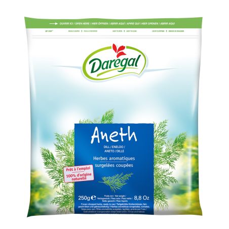 Daregal 250G Aneth