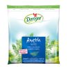 Daregal 250G Aneth