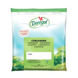 Daregal 250G Coriandre