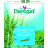 Daregal 250G Ciboulette Surgele