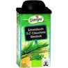 Daregal Ciboulette Surgelée 50G Bio Saliere