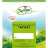 Daregal 250G Melange Tartare