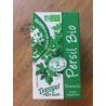 Daregal 50G Persil Bio Ecobox