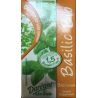 Daregal 50G Basilic Bio Ecobox