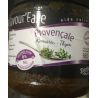 Daregal 380G Savour Eaze Provencale