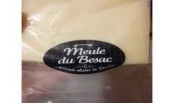 Meule Du Besac Fe/Meule 300Gr
