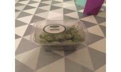 Gourmets De 120G Des Basilic