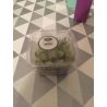 Gourmets De 120G Des Basilic