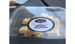 Gourmets De 120G Des Cumin