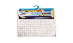 La Ménagère Serpillière Gratsol 50X60 Cm