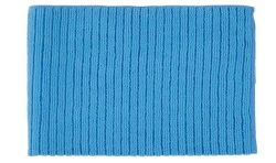 La Menagere Serpilliere Bouclee Microfibre