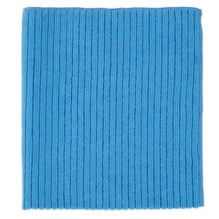 La Menagere Serpilliere Bouclee Microfibre