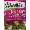 Crudettes Crudette Melange Gourmand 200G