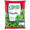 Crudettes Sachet Roquette 45G Crud.