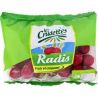 Les Crudettes 250G Radis Rond