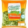 Crudettes 125G Batavia 1Euro