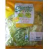 Crudettes Crudett Coeur Laitue 100% 150G