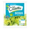 Crudettes Batavia Les Crudette 125Gr