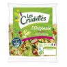Crudettes Salade L Originale 200G