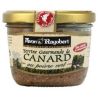 Avon & Ragobert Terrine Canard Au Poivre Vert : Le Bocal De 180 G