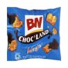 Bn Choc Land Chocox3Sac150Bn