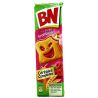 Bn Goûters Fourrés À La Framboise Nouvelle Recette 16 X 18,75 G - 295G