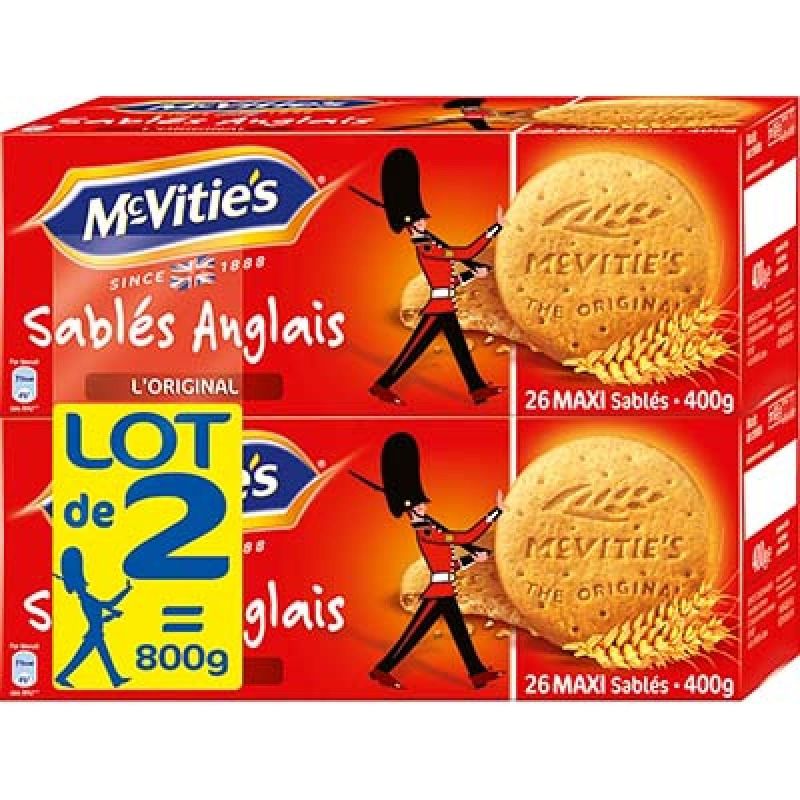 Bn L2Sable Origin.Mac.Vities