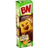 Bn Biscuits Goût Chocolat : Le Paquet De 295 G