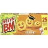 Bn Mini Abricot 175G