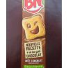 Bn 32 Gout.Fourres Choco 570G