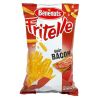 Lay'S Fritelle Bacon 80G