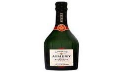 Aimery Aoc Blanq.Limoux Brut Aimery75