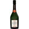 Aimery Aoc Blanq.Limoux Brut Aimery75