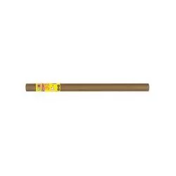Maildor Pap Kraft Brun 3X0.7M
