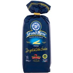 Grand'Mere Grand Mere La Voluptueuse 250G