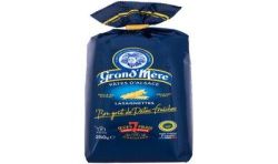 Grand'Mere Grand Mere La Savoureuse 250G