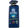 Grand'Mere Grand Mere La Savoureuse 250G
