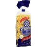 Grand Mere Mère Mini Coques : Le Sachet De 250 G