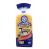 Grand Mere Mère Mini Torsades D'Alsace : Le Sachet De 250 G