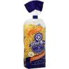 Grand Mere Mère Pâtes Coquillettes : Le Sachet De 250 G