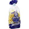Grand Mere Mère Pâtes Spaetzle : Le Sachet De 250 G