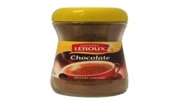 Leroux 250G Chicoree Grain