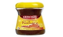 Leroux Chicoree Solub.100.Leroux