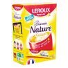 Leroux Lerou 20Stik Chicore Solub.50G