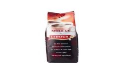 Leroux Chicoree Moulue 500G