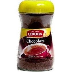 Leroux 125G Chicoree Cacao