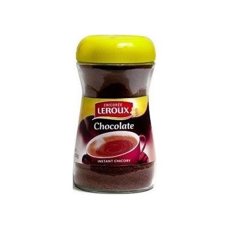 Leroux 125G Chicoree Cacao